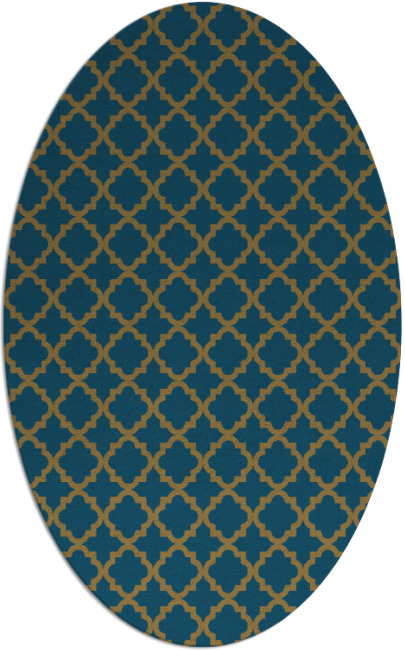 morden rug - item 410560