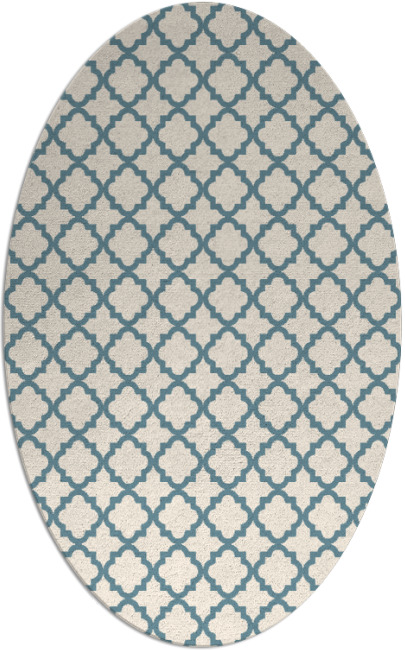 morden rug - item 410562