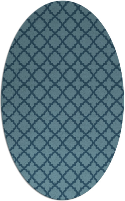 morden rug - item 410563