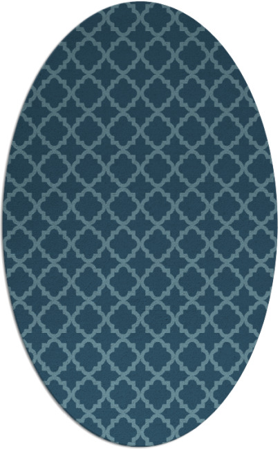 morden rug - item 410564