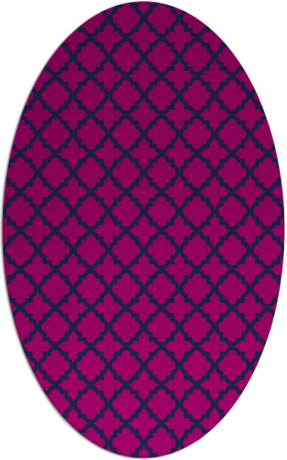 morden rug - item 410565