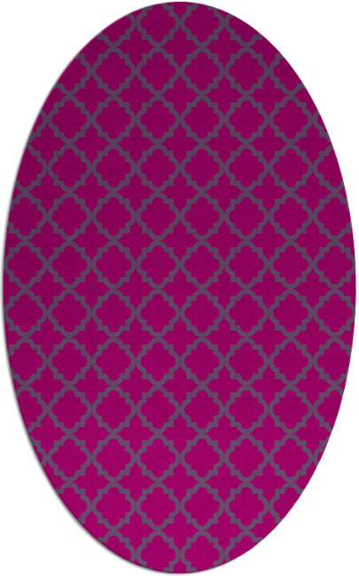 morden rug - item 410567