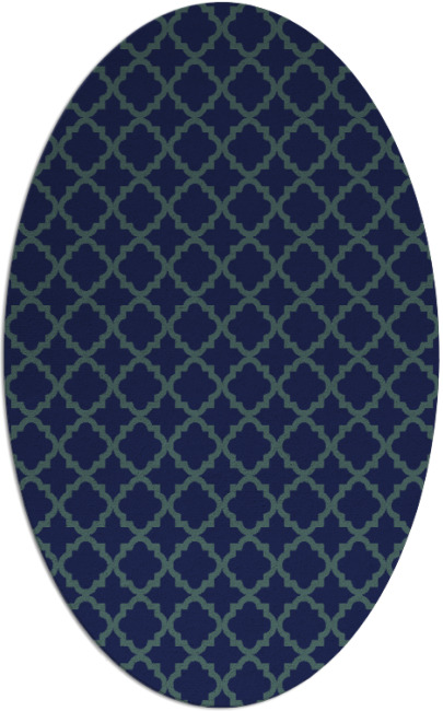 morden rug - item 410570