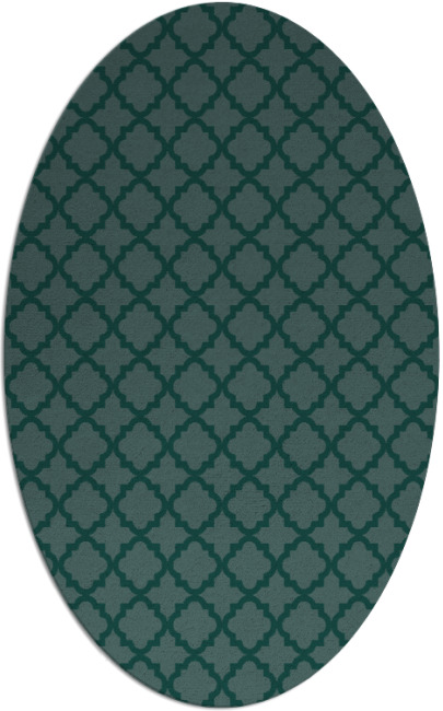 morden rug - item 410571