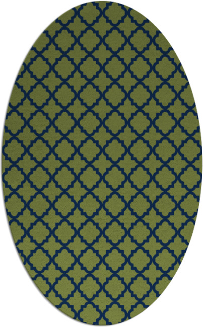morden rug - item 410573