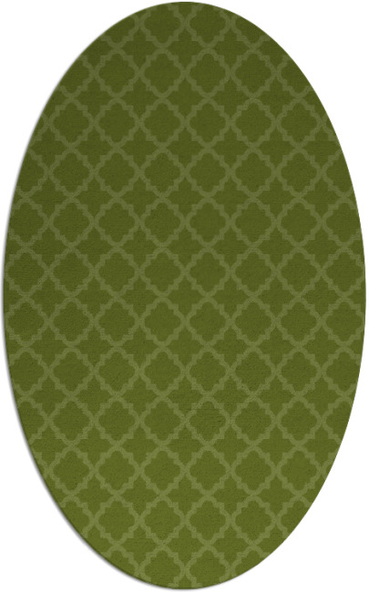 morden rug - item 410576