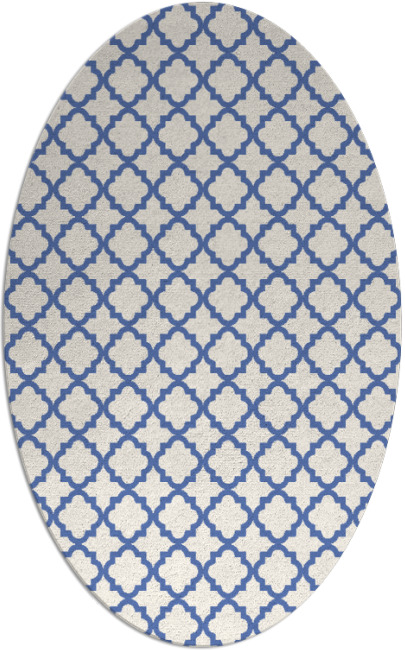 morden rug - item 410577