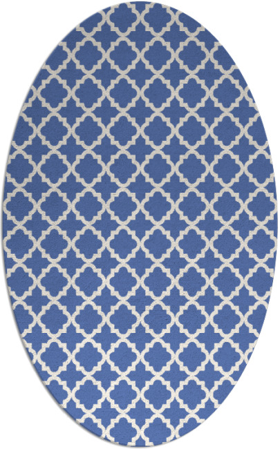 morden rug - item 410578