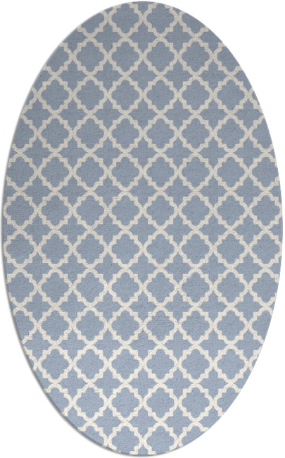 morden rug - item 410580