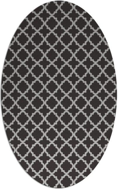 morden rug - item 410581