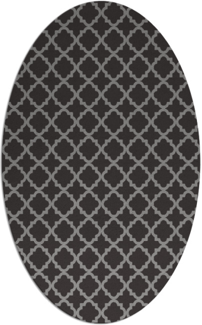morden rug - item 410583