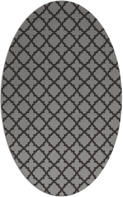 morden rug - item 410584