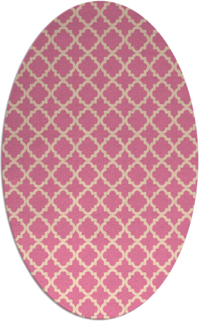 morden rug - item 410585
