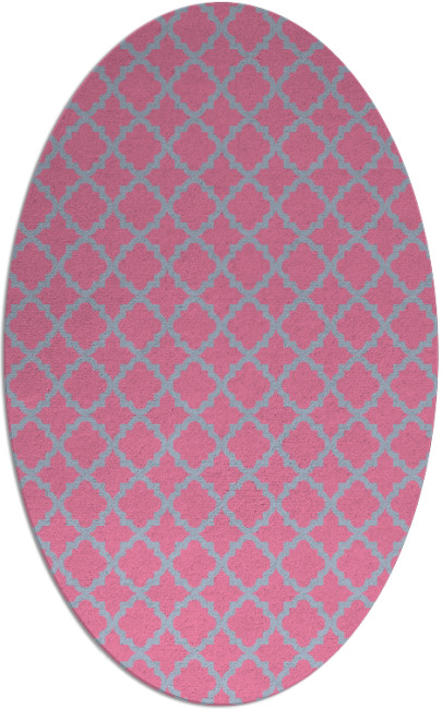 morden rug - item 410587