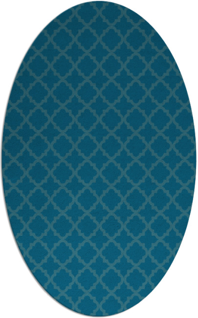 morden rug - item 410591