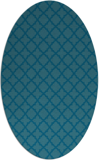 morden rug - item 410592