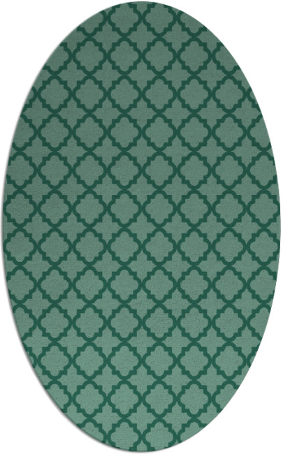 morden rug - item 410593