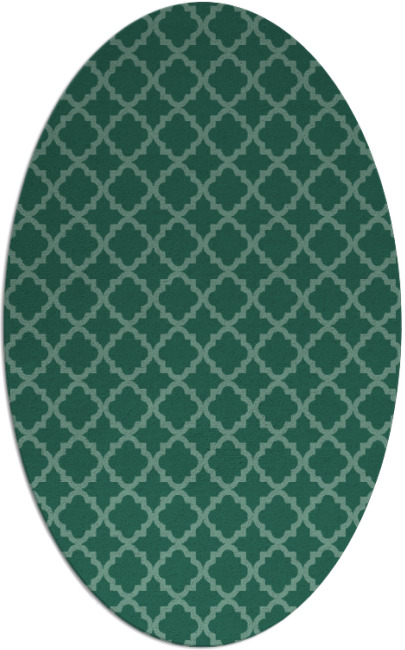 morden rug - item 410594