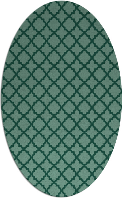 morden rug - item 410595
