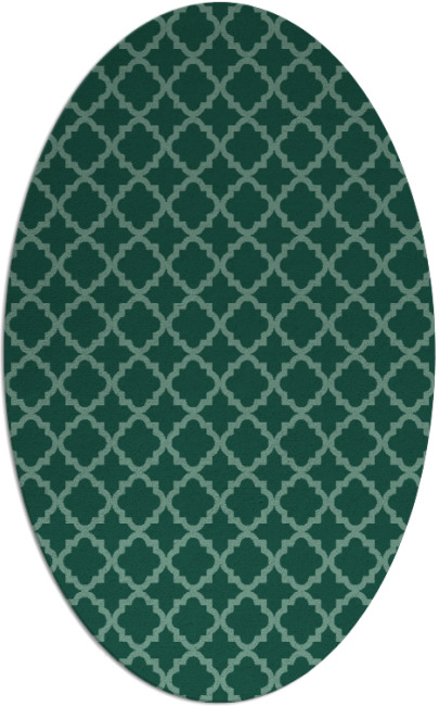 morden rug - item 410596
