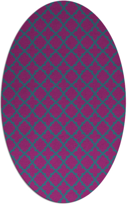 morden rug - item 410601