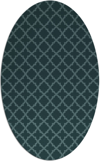 morden rug - item 410609