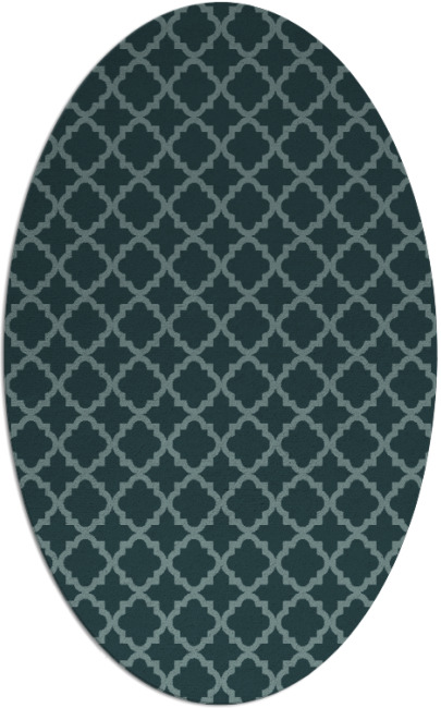 morden rug - item 410611