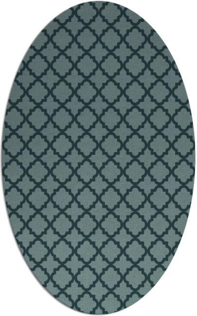 morden rug - item 410612