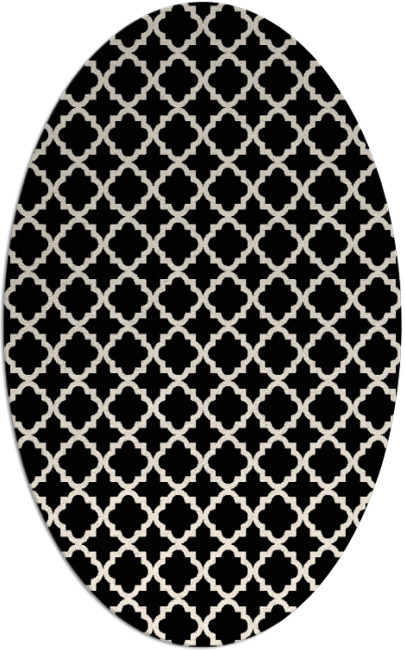 morden rug - item 410613