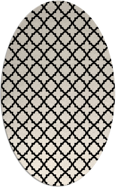 morden rug - item 410614
