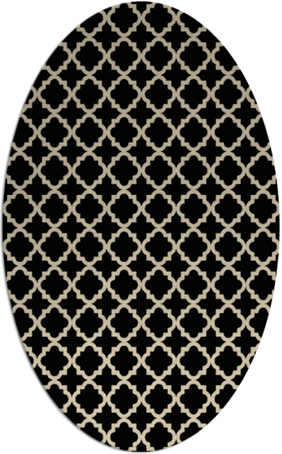 morden rug - item 410615