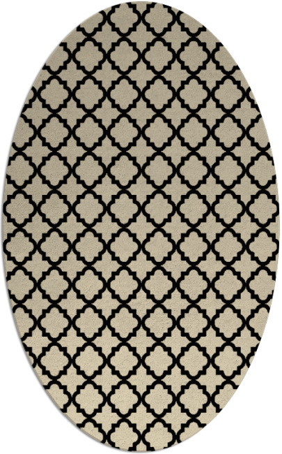 morden rug - item 410616