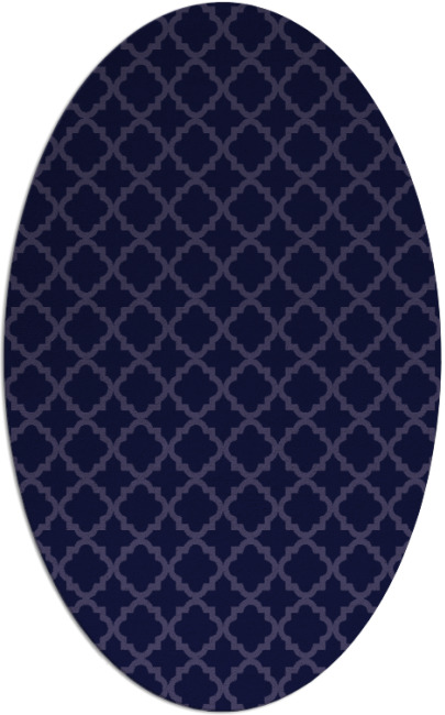 morden rug - item 410622