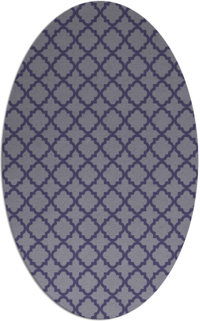 morden rug - item 410626