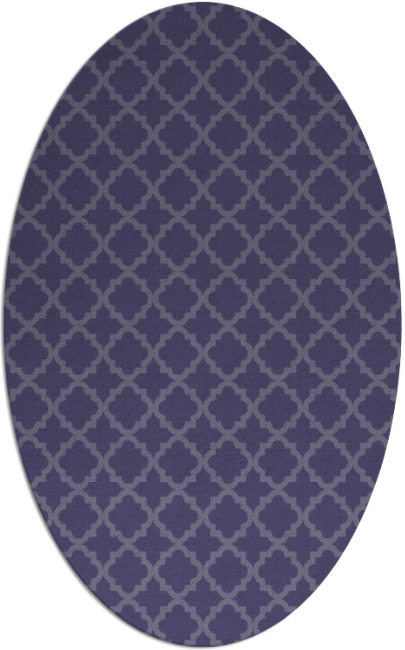 morden rug - item 410627