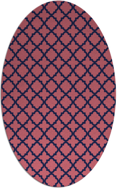 morden rug - item 410629