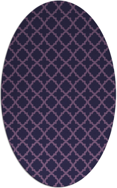 morden rug - item 410634