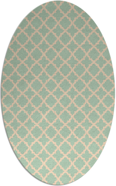 morden rug - item 410640