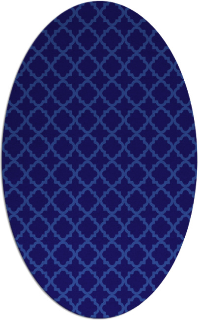 morden rug - item 410641