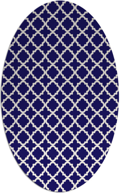 morden rug - item 410643