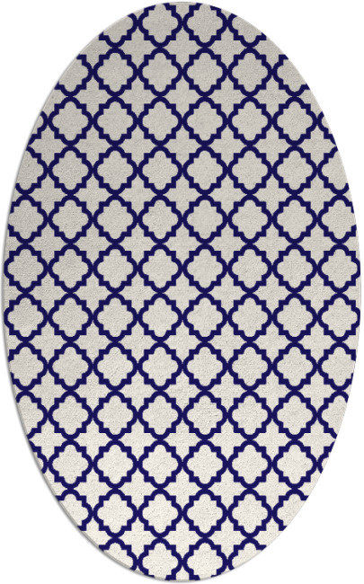 morden rug - item 410644
