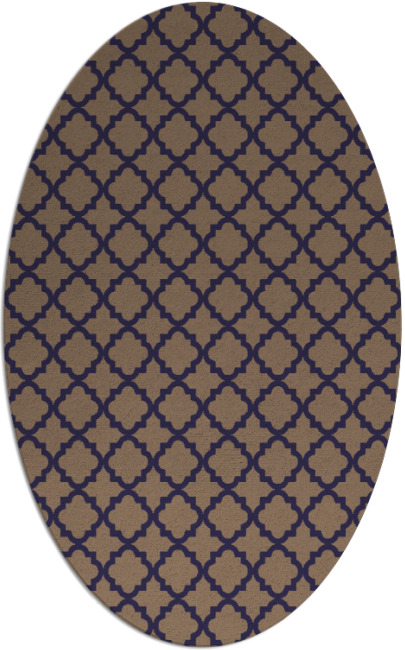 morden rug - item 410645