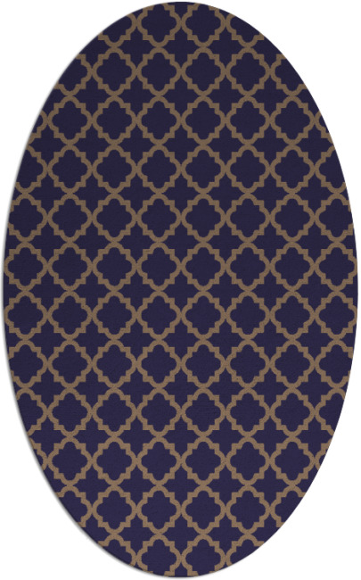 morden rug - item 410646