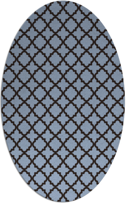 morden rug - item 410651