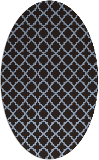 morden rug - item 410652