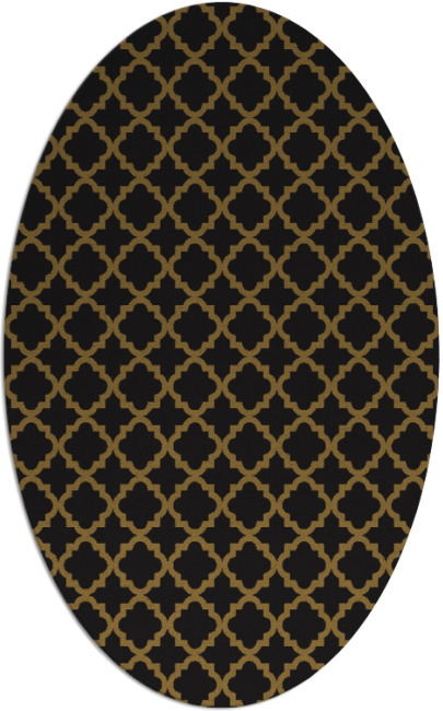 morden rug - item 410654