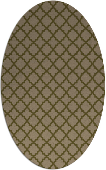 morden rug - item 410657