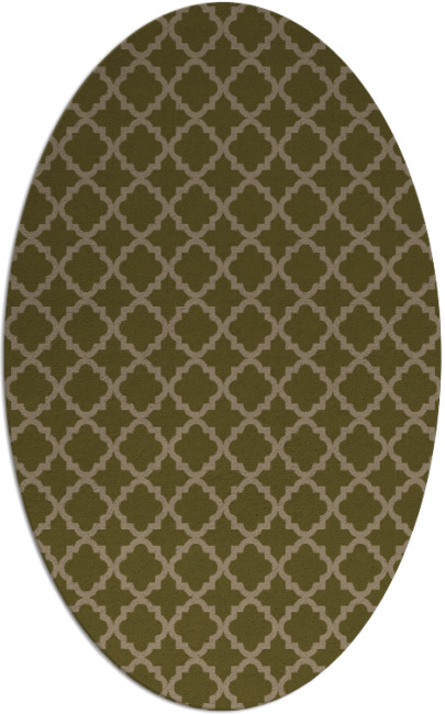 morden rug - item 410658