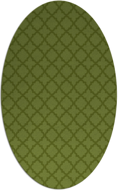 morden rug - item 410661