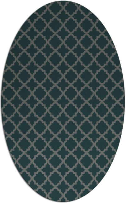 morden rug - item 410665